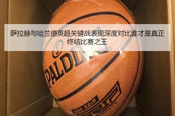sa-la-he-yu-ha-lan-de-ying-chao-guan-jian-zhan-biao-xian-shen-du-dui-bi-shui-cai-shi-zhen-zheng-zhong-jie-bi-sai-zhi-2-415.jpg